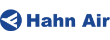 Hahn Air Systems
