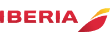 Iberia Airlines
