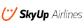 SkyUp Airlines