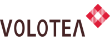 Volotea